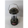 Image 4 : Coleman Lantern