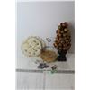 Image 1 : Table Decoration, Wall Art and Jewelry