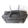 Image 4 : Targus Laptop Bag on Wheels