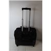 Image 5 : Targus Laptop Bag on Wheels