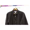 Image 3 : *Men's Jacket - Size Medium