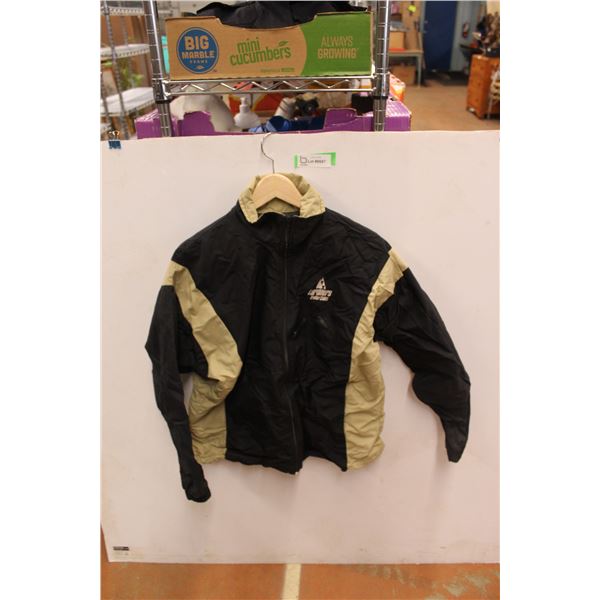 *Men's Jacket - Size Medium