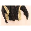 Image 2 : *Men's Jacket - Size Medium