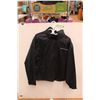 Image 1 : *Men's Jacket - Size Large