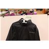 Image 3 : *Men's Jacket - Size Large