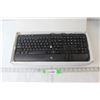 Image 1 : Logitech Keyboard