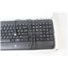 Image 2 : Logitech Keyboard