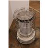 Image 5 : *Kero World Portable Wheeled Heater - Consignor Says Works Well
