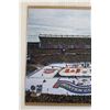 Image 2 : NHL 2016 Winter Classic Photograph - 10" x 8"