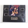 Image 2 : Pulp Fiction Original Film Cell Limited Edition Presentation