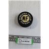 Image 1 : Niagara Falls Flyers Hockey Puck