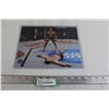 Image 1 : UFC Fighter Signed Picture with Certificate of Authenticity - 10" x 8"