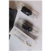Image 3 : (10) 5RT Worldwide Brand Ink Tattoo Adapters (6) 15FT Tattoo Ink Adapters - Expired