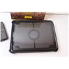 Image 2 : OtterBox iPad Pro (12.9")- New, Otter Box Power Bank