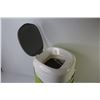 Image 2 : Cat Litter Disposal System - New