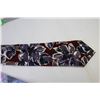 Image 2 : (4) Men's Ties