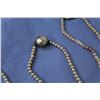 Image 3 : (3) Vintage Beaded Necklaces