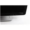 Image 3 : HP w2207h Display Screen - Untested