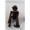 Image 2 : Black Americana Figurine