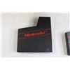 Image 3 : Box of NES Game Cartridge Sleeves