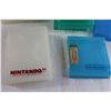 Image 4 : (10+) Assorted Nintendo Game Sleeves