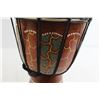 Image 3 : Painted Drum