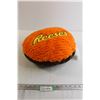 Image 1 : Reese's Pillow