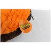 Image 3 : Reese's Pillow