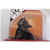 Image 2 : (3) Star Wars Battle Packs Unleashed Figurines - Sealed