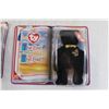 Image 3 : (4) Sealed McDonald's Ty Beanie Babies - Sealed