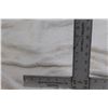 Image 2 : *Mastercraft Drywall T Square