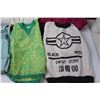 Image 4 : Retro Lot of Girls Clothing - Size 4T
