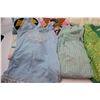 Image 5 : Retro Lot of Girls Clothing - Size 4T