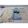 Image 7 : Retro Lot of Girls Clothing - Size 4T