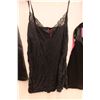Image 3 : (3) Women's Lingerie/Sleepwear - Size Large