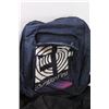 Image 2 : (2) Backpacks, (2) Dufflebags