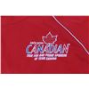 Image 7 : Twins T-Shirt (size med) - Canada Hockey T-Shirt (size xl)