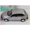 Image 3 : Cotton Tail Candies Sign - Diecast PT Cruiser (scale 1/18) - Vintage Dolls - Toy Brush & Mirror