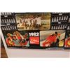 Image 3 : (2) 1982 Coke Poster Calendars