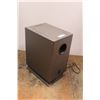 Image 5 : Onkyo Powered Sub Woofer
