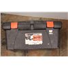 Image 2 : Plastic Tool Box
