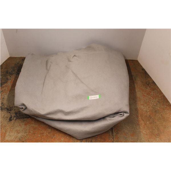 Chevelle/Chrysler Car Cover