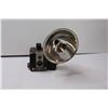 Image 4 : Surveillance Listening Device, Kodak Brownie Hawkeye Camera With Flash