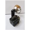 Image 6 : Surveillance Listening Device, Kodak Brownie Hawkeye Camera With Flash