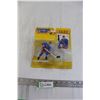 Image 1 : Starting Lineup NHL 1997 Edition Wayne Gretzky Figurine - Sealed
