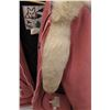 Image 4 : * James Bay Embroidered Inuit Parka
