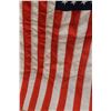 Image 3 : American Flag - 48 Stars, 24" x 54"