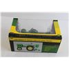 Image 4 : Spec Cast John Deere "L" Tractor with L27 Lister Planter Die Cast - 1/16