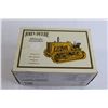 Image 4 : John Deere 430 Crawler Industrial Model Die Cast - 1/16