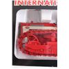 Image 2 : ERTL International  T-340 Die Cast - 1/16